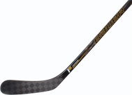 Bauer Supreme 1S Grip S16 SR, Senior, 87, L, P92, BA1X - Hockey Stick