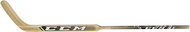 CCM EFlex 4.5 INT, Intermediate, 24" - Hokejka