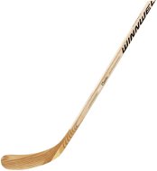 Winnwell RXW Classic SR, Senior, R, PS119 - Hockey Stick