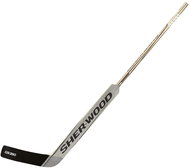 Sher-Wood GS350 SR, Senior, 27" - Hokejka