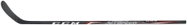 CCM Jetspeed Pro 2 JR, Junior, 50, R, P29 - Hockey Stick