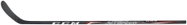 CCM Jetspeed Pro 2 JR, Junior, 50, R, P28 - Hockey Stick