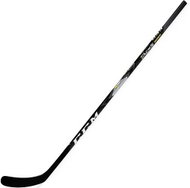 CCM Tacks 9060 SR, Senior, 75, L, P29 - Hockey Stick
