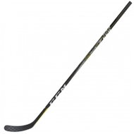 CCM Super Tacks 2.0 Team SR, Senior, 85, L, P28 - Hockey Stick