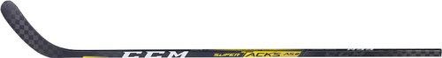CCM SuperTacks AS2 Pro SR, Senior, 65, L, P29 - Hockey Stick - Main image