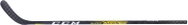 CCM SuperTacks AS2 Pro SR, Senior, 75, R, P19 - Hockey Stick