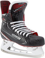 Bauer Vapor X2.7 S19 YTH, EE - Ice Skates
