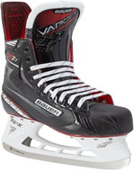 Bauer Vapor X2.7 S19 YTH, EE, EU 31.5/199mm - Ice Skates