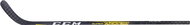 CCM SuperTacks AS2 Pro YTH, Kids, 20, L, P29 - Hockey Stick