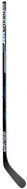 Bauer Nexus N2900 Grip S18 INT, Intermediate, 65, L, P92 - Hockey Stick