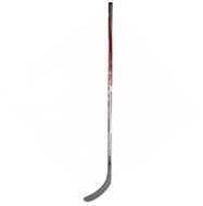 Bauer Vapor 1X SE S16 Grip SR, Senior, 87, L, P91A, BA1X - Hockey Stick