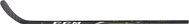 CCM Ribcor Pro 3 PMT INT, Intermediate, 65, L, P29 - Hockey Stick