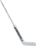 Winnwell GXW1 YTH, Dětská, 18" - Hokejka