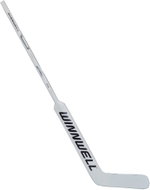 Winnwell GXW1 JR, Junior, 21" - Hokejka