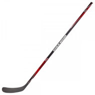 Sher-wood Rekker M70 INT, Intermediate, 55, L, PP26 - Hockey Stick