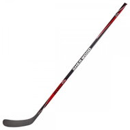 Sher-wood Rekker M70 INT, Intermediate, 55, R, PP28 - Hockey Stick