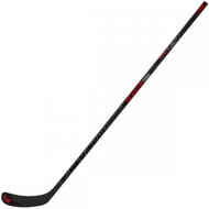 Sher-wood Rekker EK365 SR, Senior, 85, R - Hockey Stick