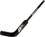 Brian’s Mini, L - Hockey Stick