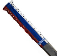 RocketGrip Flag Grip, Russia - Tail-piece