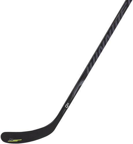 Winnwell Q11 PRO SR 2017, Senior, 85, L, PS161 - Hokejka - Hlavní obrázek