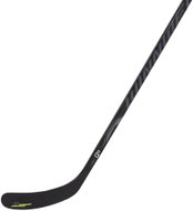 Winnwell Q11 PRO SR 2017, Senior, 95, R, PS119 - Hockey Stick