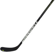Winnwell Q5 Grip 2019 SR, Senior, 85, L, PS119 - Hockey Stick