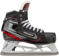 Bauer Vapor X2.9 S19 JR, EE, EU 38.5/243mm - Ice Skates