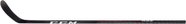 CCM Jetspeed FT3 INT, Intermediate, 65, L, P88 - Hockey Stick