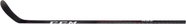 CCM Jetspeed FT3 SR, Senior, 70, L, P19 - Hockey Stick