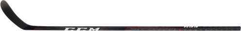 CCM Jetspeed FT3 SR, Senior, 75, L, P28 - Hockey Stick - Main image