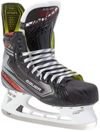 Bauer Vapor X2.9 S19 SR, EE, EU 44/272mm - Ice Skates
