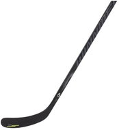 Winnwell Q9 PRO 2017 SR, Senior, 95, R, PS155 - Hockey Stick