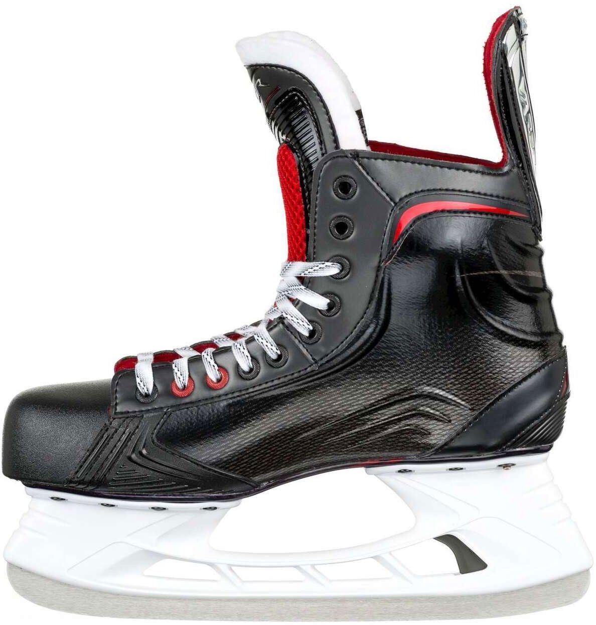 Bauer vapor x600 outlet jr