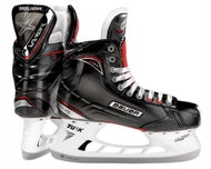 Bauer Vapor X600 S17 JR, EE, EU 38/239mm - Ice Skates