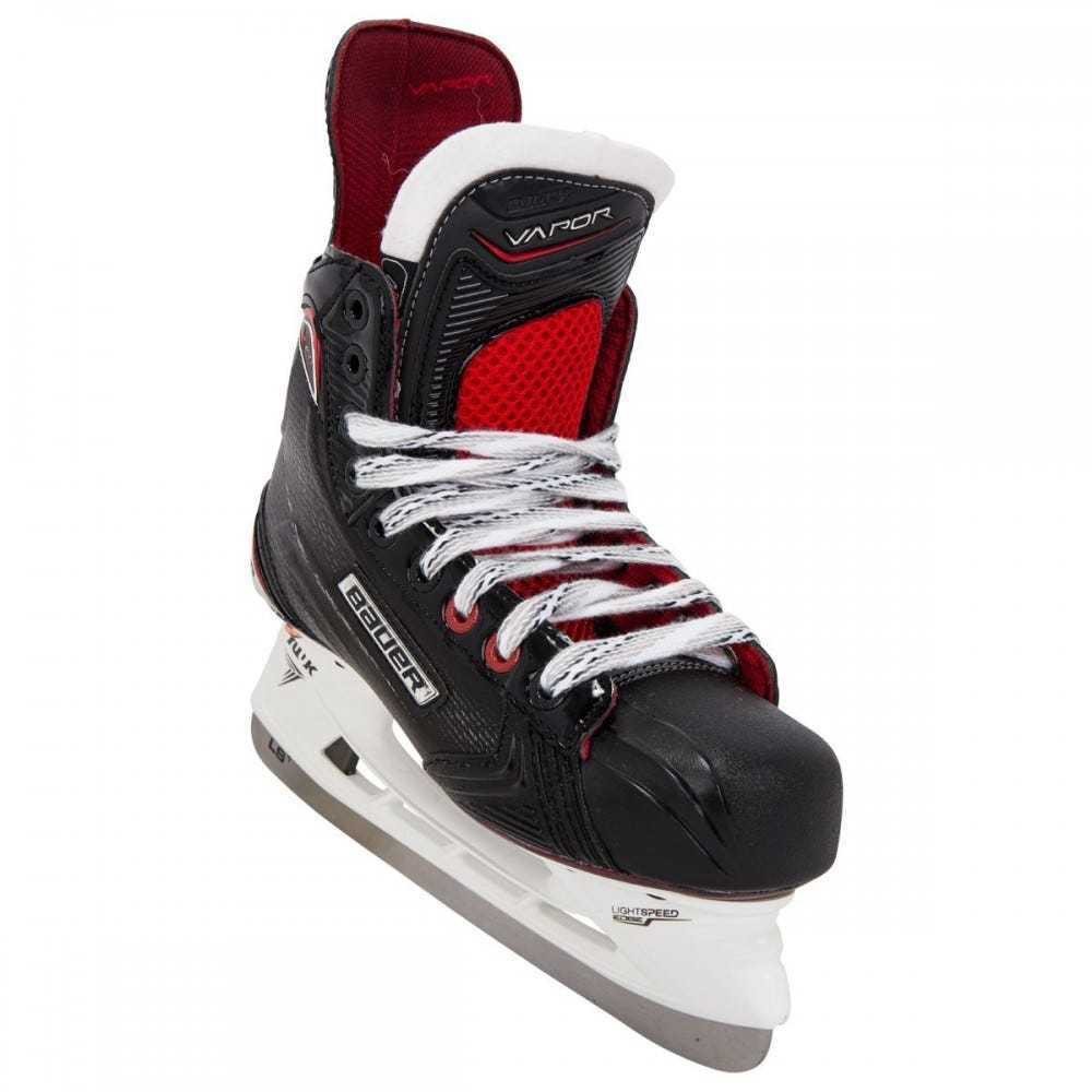 Bauer vapor x700 skates junior online