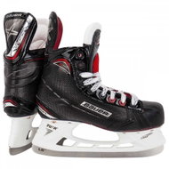 Bauer Vapor X700 S17 JR, EE, EU 36/226mm - Ice Skates