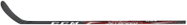 CCM Jetspeed FT2 SR, Senior, 85, L, P19 - Hockey Stick