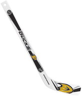 NHL mini hockey stick, Anaheim Ducks - Mini Hockey Stick