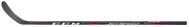 CCM JetSpeed INT, Intermediate, 65, R, P29 - Hockey Stick