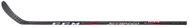 CCM JetSpeed SR, Senior, 85, L, P19 - Hockey Stick