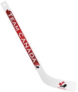 NHL Mini Hockey Stick, Canada - Hockey Stick