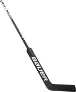 Bauer Vapor X2.5 S19 INT, Intermediate, 23" - Hockey Stick
