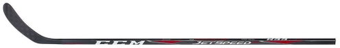 CCM JetSpeed 370 SR, Senior, 85, R, P29 - Hockey Stick - Main image