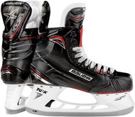 Bauer Vapor X700 S17 SR, EE, EU 42.5/264mm - Ice Skates