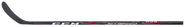 CCM JetSpeed 370 SR, Senior, 95, L, P28 - Hockey Stick