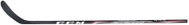 CCM JetSpeed 440 INT, Intermediate, 65, R, P29 - Hockey Stick