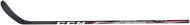 CCM JetSpeed 440 YTH, Children's, 20, R, P29 - Hockey Stick