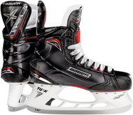 Bauer Vapor X800 S17 SR, EE, EU 46/289mm - Ice Skates