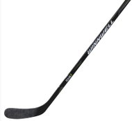 Winnwell RXW3 ABS YTH, Youth, L, PS119 - Hockey Stick