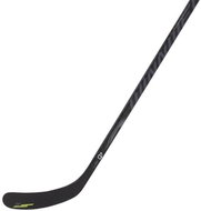 Winnwell Q7 Grip JR 2016, Junior, 50, R, PS119 - Hockey Stick